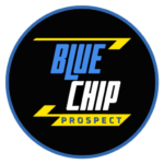 Blue Chip Prospect Logo