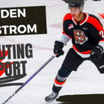 Cayden Lindstrom Thumbnail