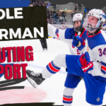 Cole Eiserman Thumbnail